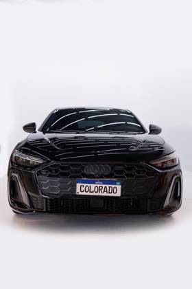 AUDI A5 2.0 TFSI GASOLINA PERFORMANCE S EDITION QUATTRO S TRONIC